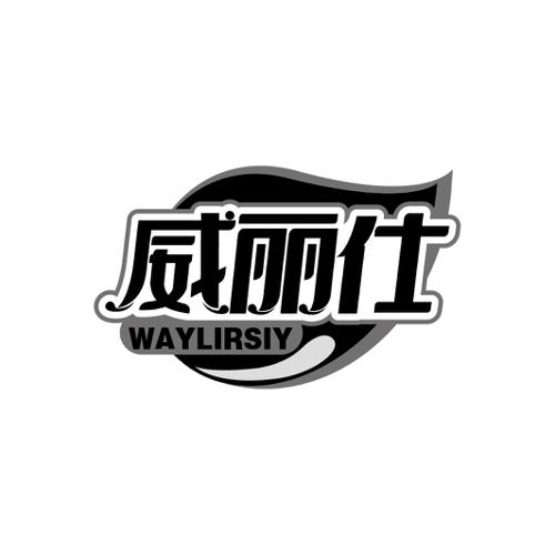 威丽仕WAYLIRSIY