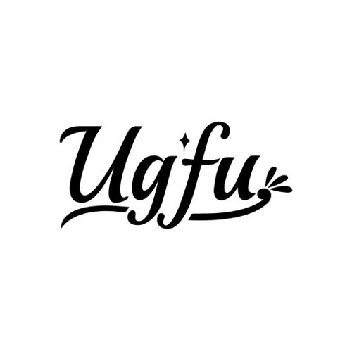 UGFU