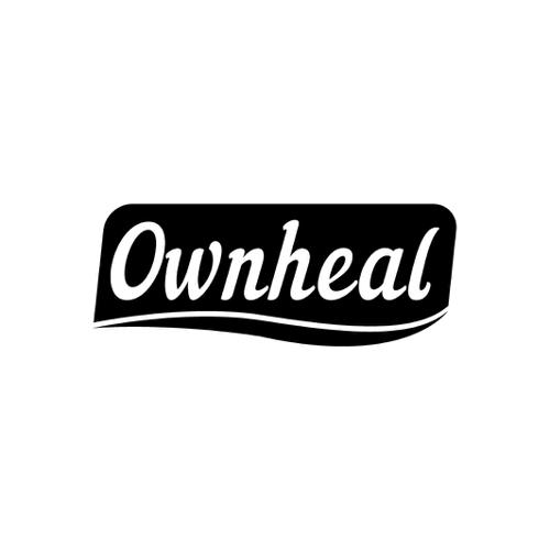 OWNHEAL