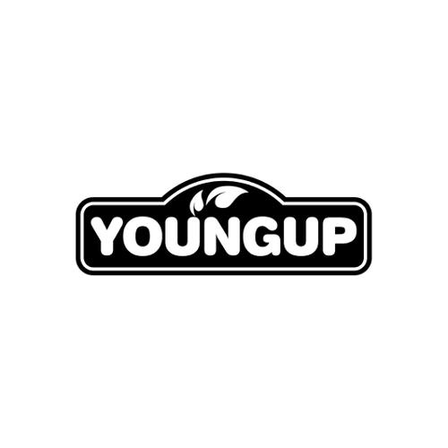 YOUNGUP