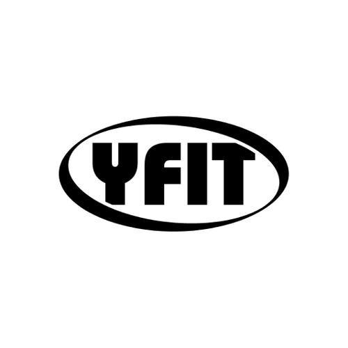 YFIT