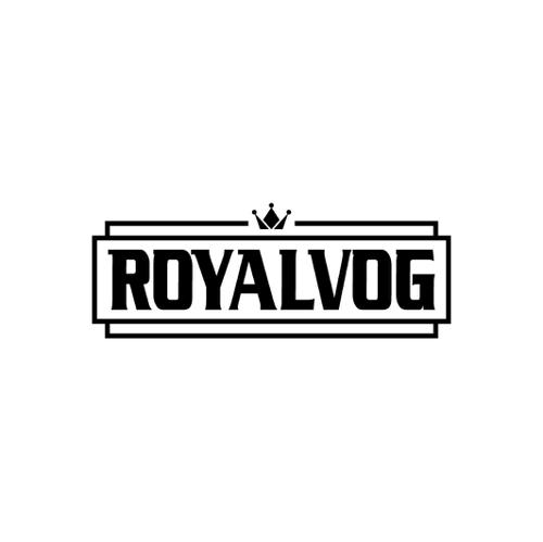 ROYALVOG