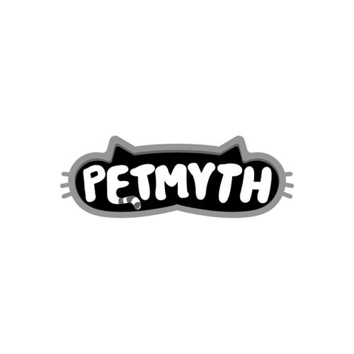 PETMYTH