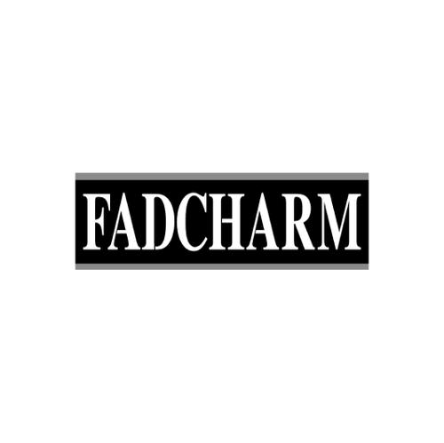 FADCHARM
