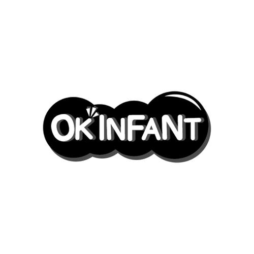 OKINFANT