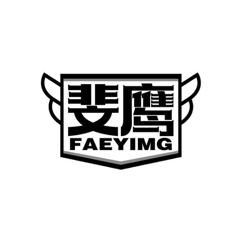 斐鹰FAEYIMG