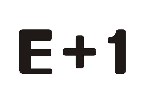 E1