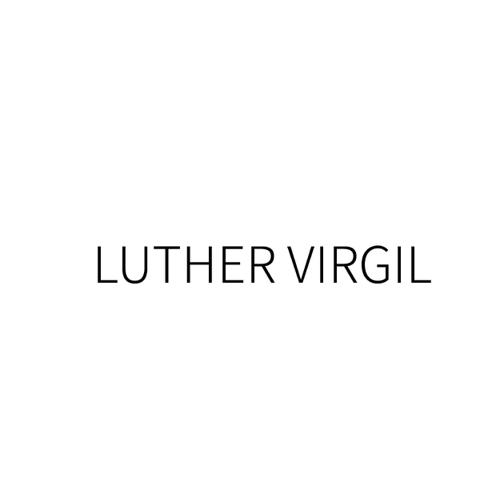 LUTHERVIRGIL