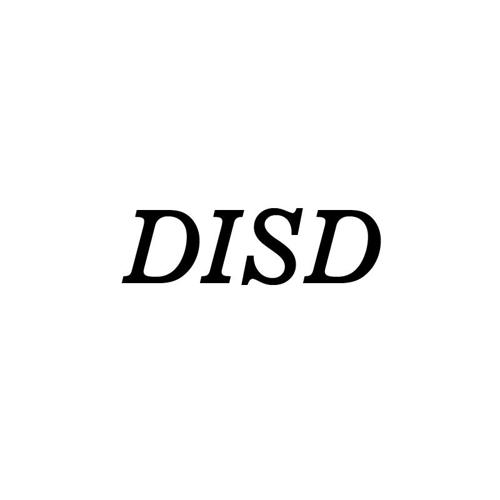 DISD