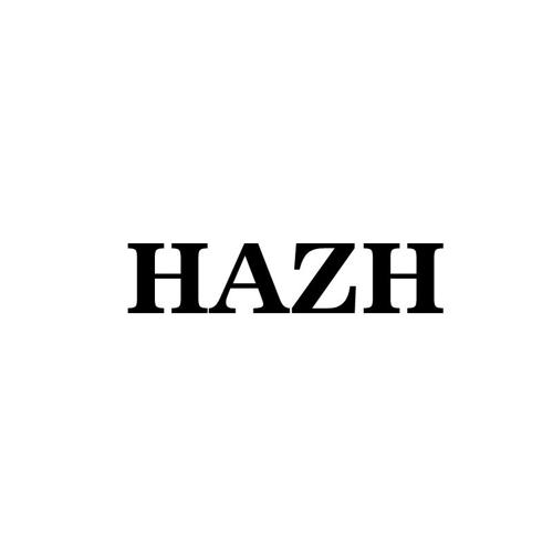 HAZH
