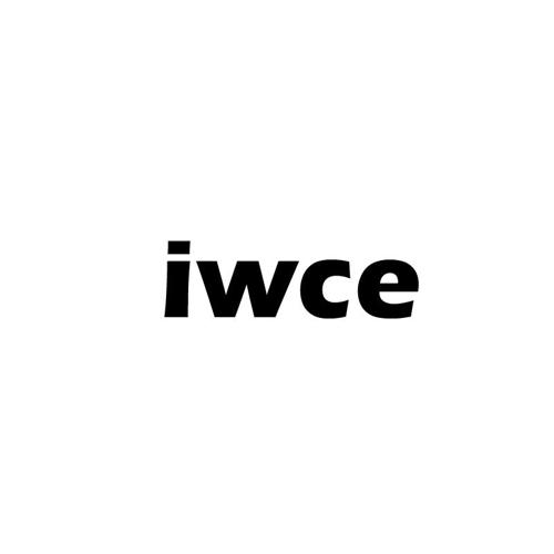IWCE