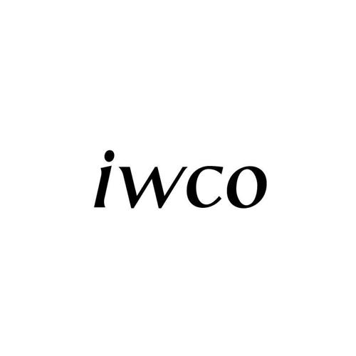 IWCO