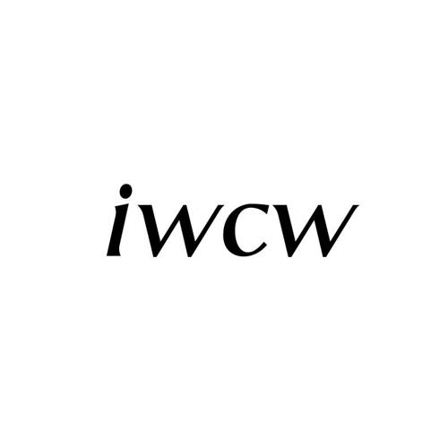 IWCW