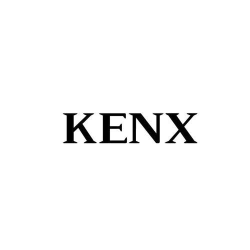 KENX