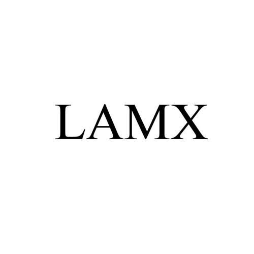 LAMX