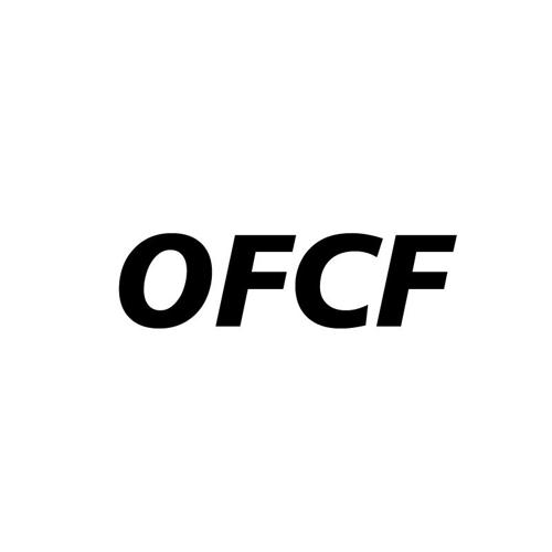 OFCF