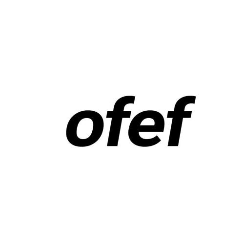 OFEF