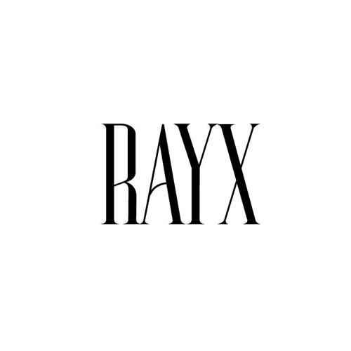 RAYX