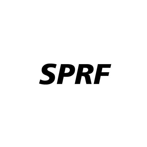 SPRF