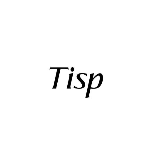 TISP