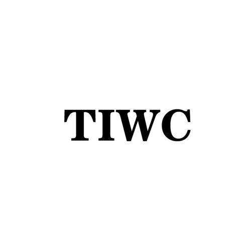 TIWC