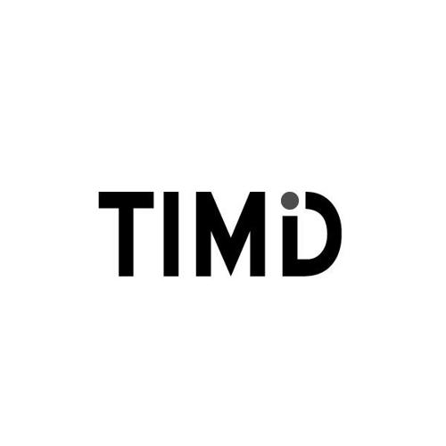 TIMD
