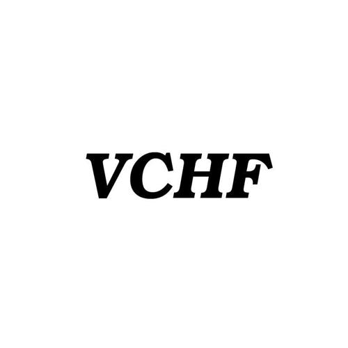 VCHF