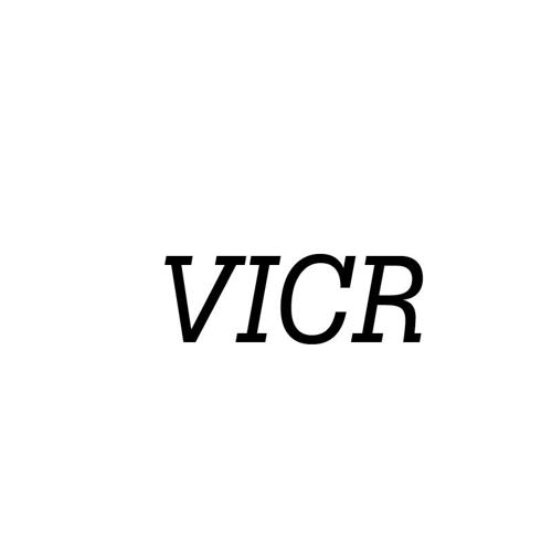 VICR
