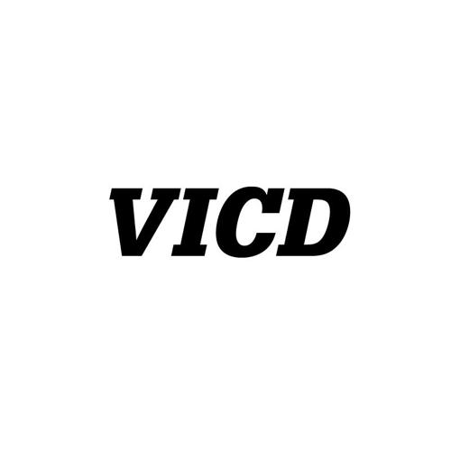 VICD