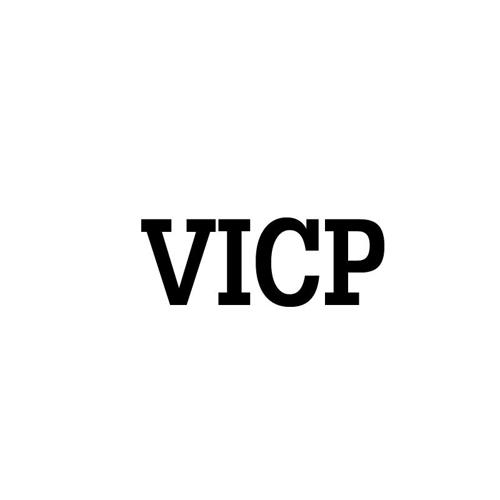 VICP