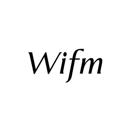 WIFM