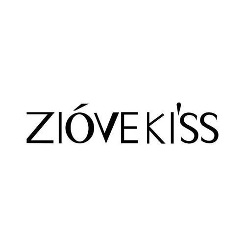 ZIOVEKISS