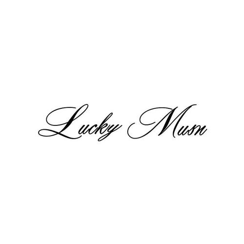 LUCKYMUSN