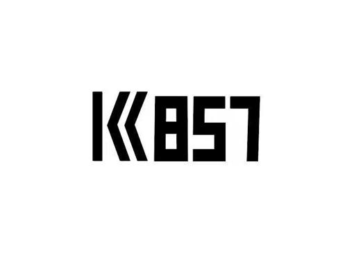 K857