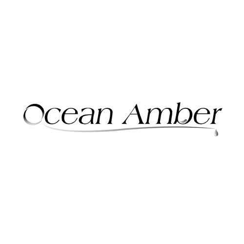 OCEANAMBER