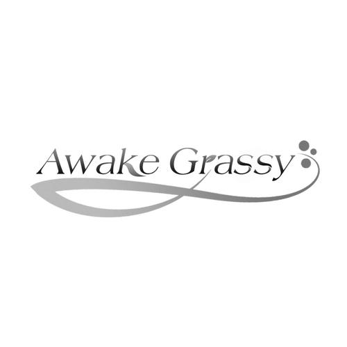 AWAKEGRASSY