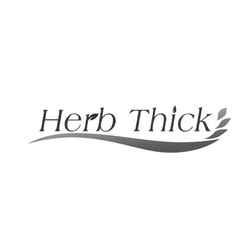 HERBTHICK