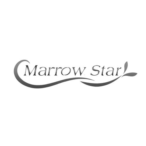 MARROWSTAR