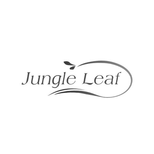 JUNGLELEAF