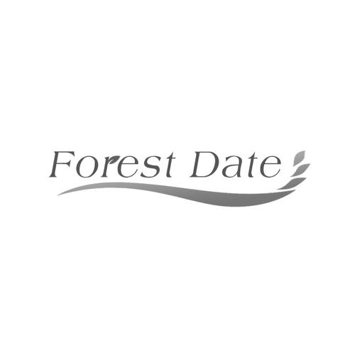 FORESTDATE