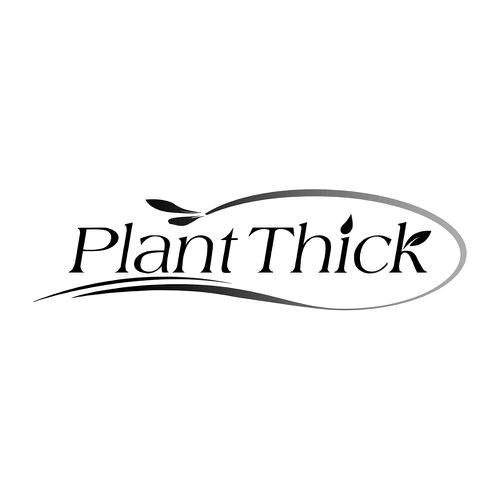 PLANTTHICK