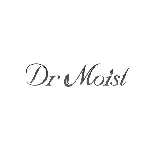 DRMOIST