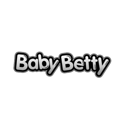 BABYBETTY