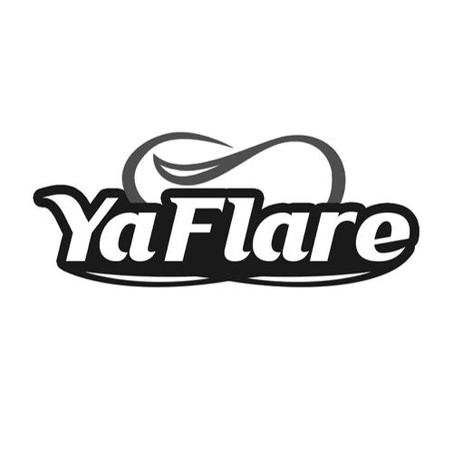 YAFLARE