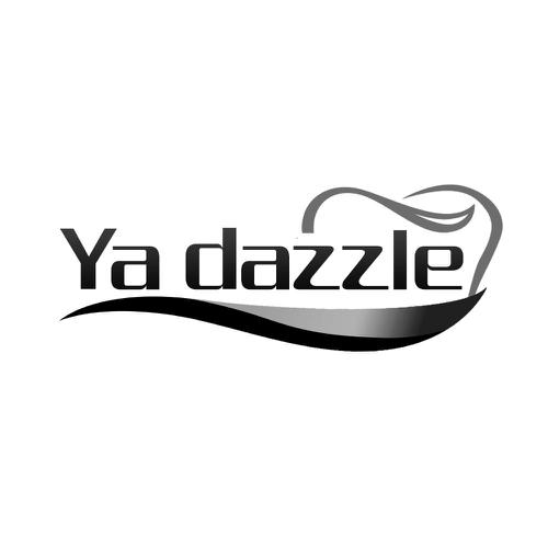 YADAZZLE