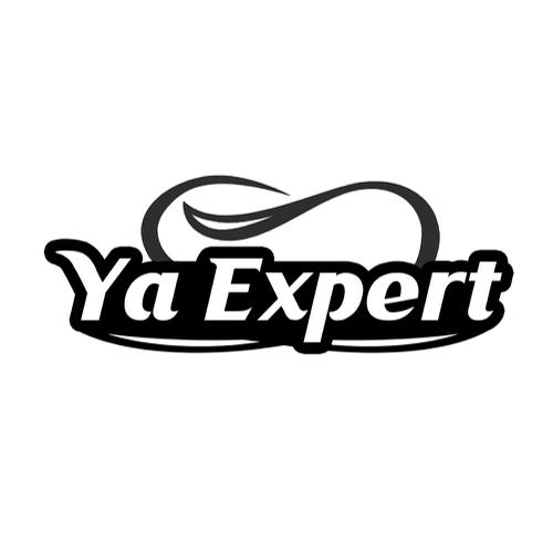 YAEXPERT