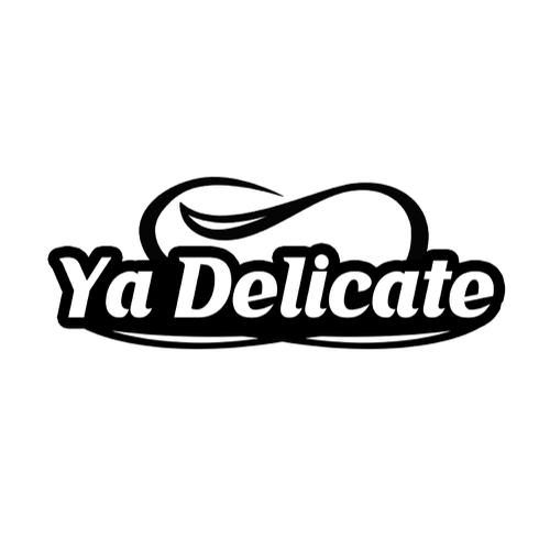 YADELICATE