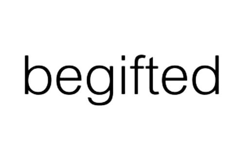 BEGIFTED