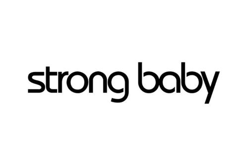 STRONGBABY