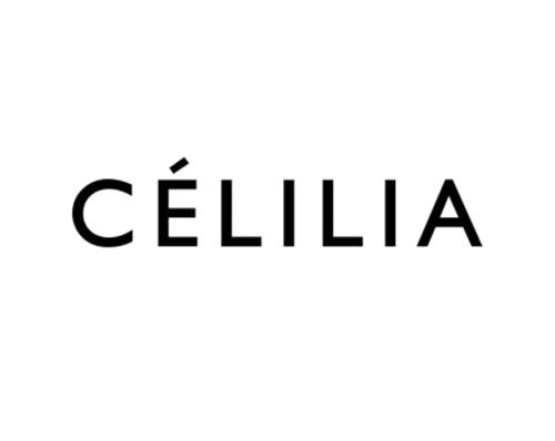 CELILIA